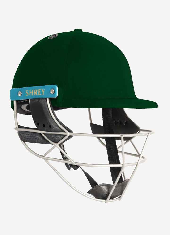 Cricket Helmet