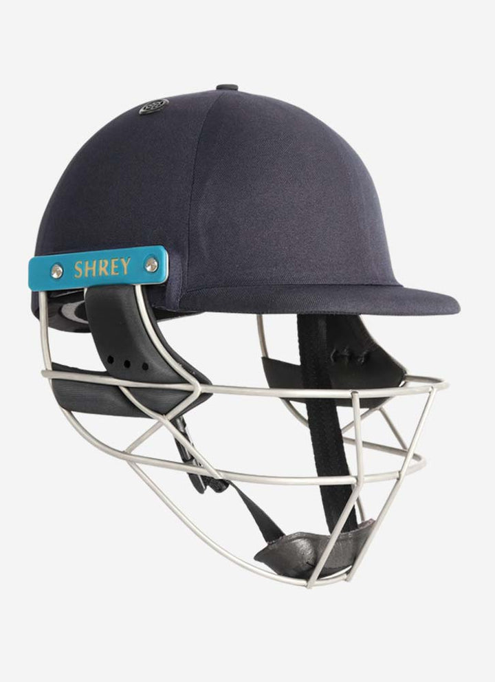 Cricket Helmet