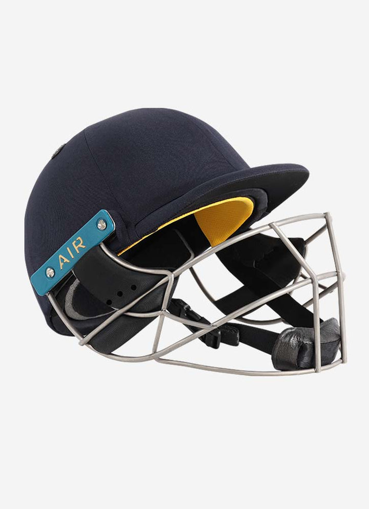 Cricket Helmet