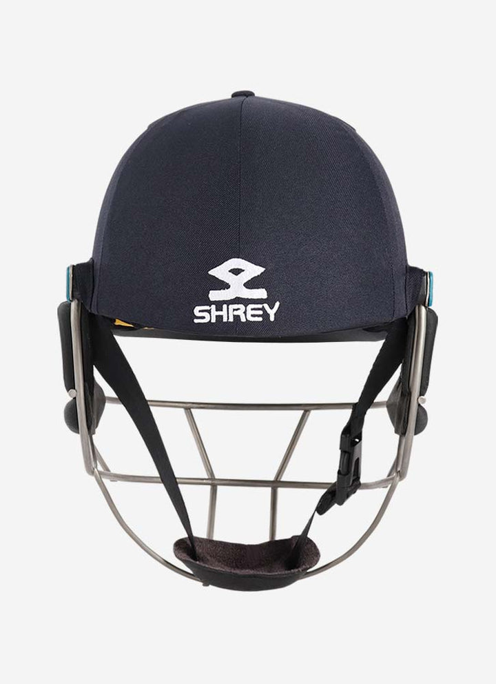 Cricket Helmet