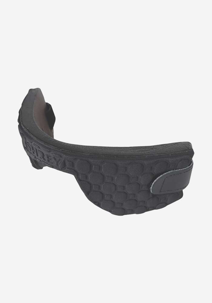 Helmet Neck Protector