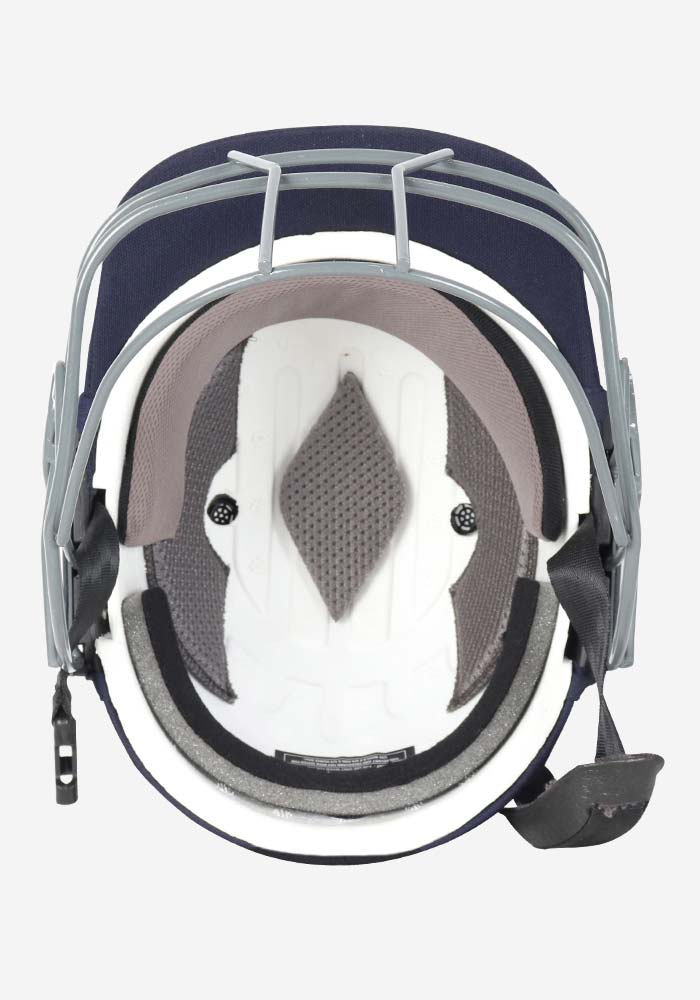 Cricket Helmet
