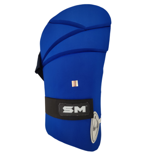 SM Premium Thigh Pad