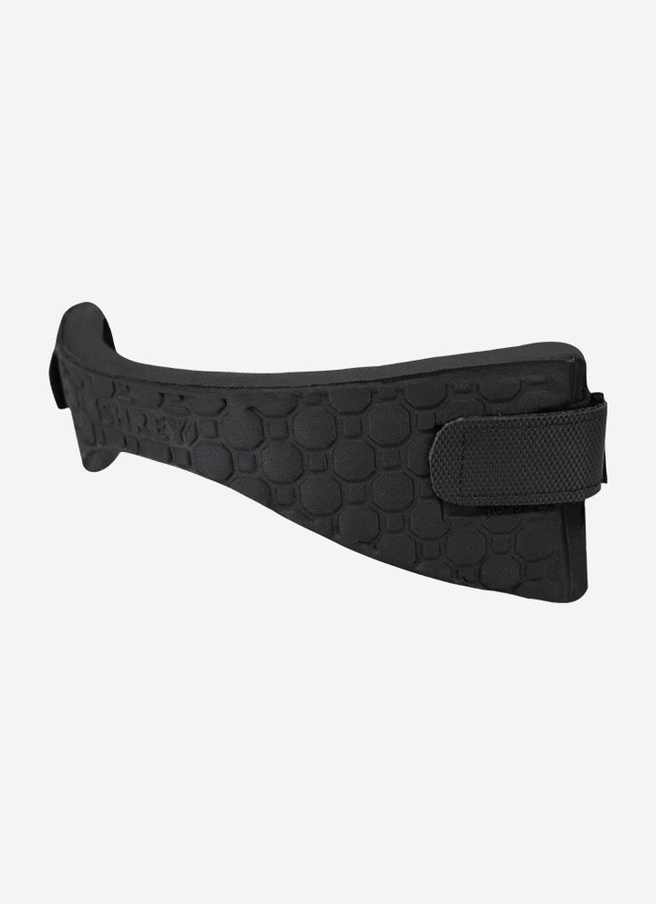 Helmet Neck Protector