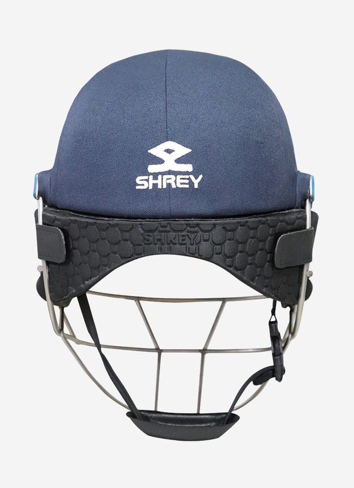 Helmet Neck Protector