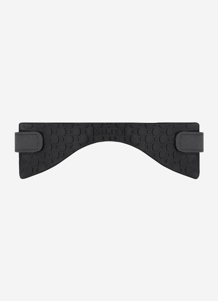 Helmet Neck Protector