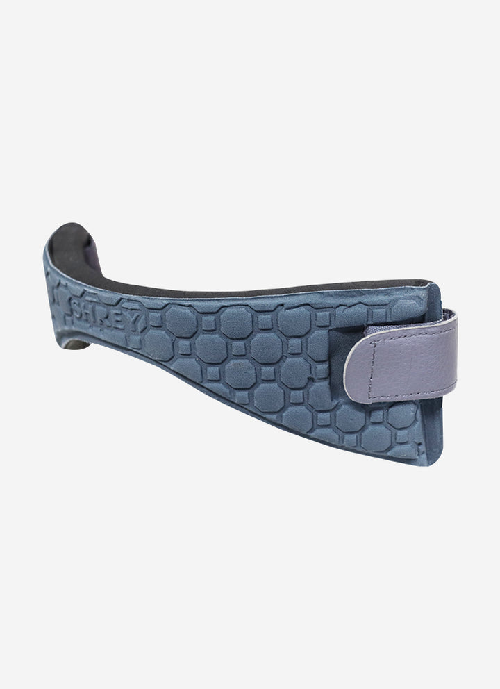 Helmet Neck Protector