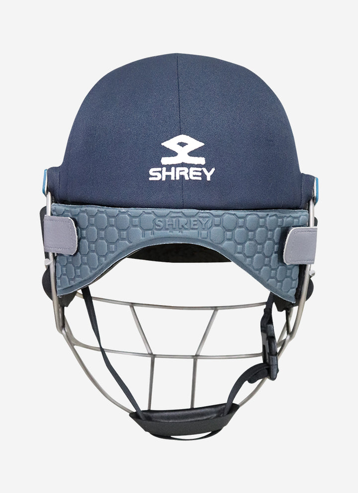 Helmet Neck Protector