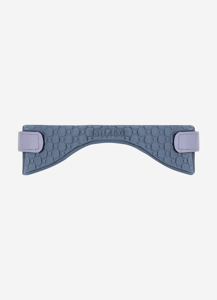 Helmet Neck Protector