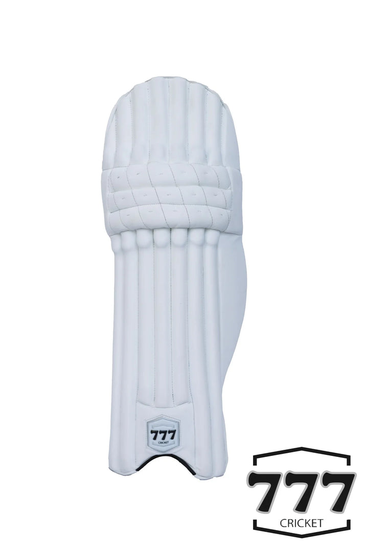 Batting Pads