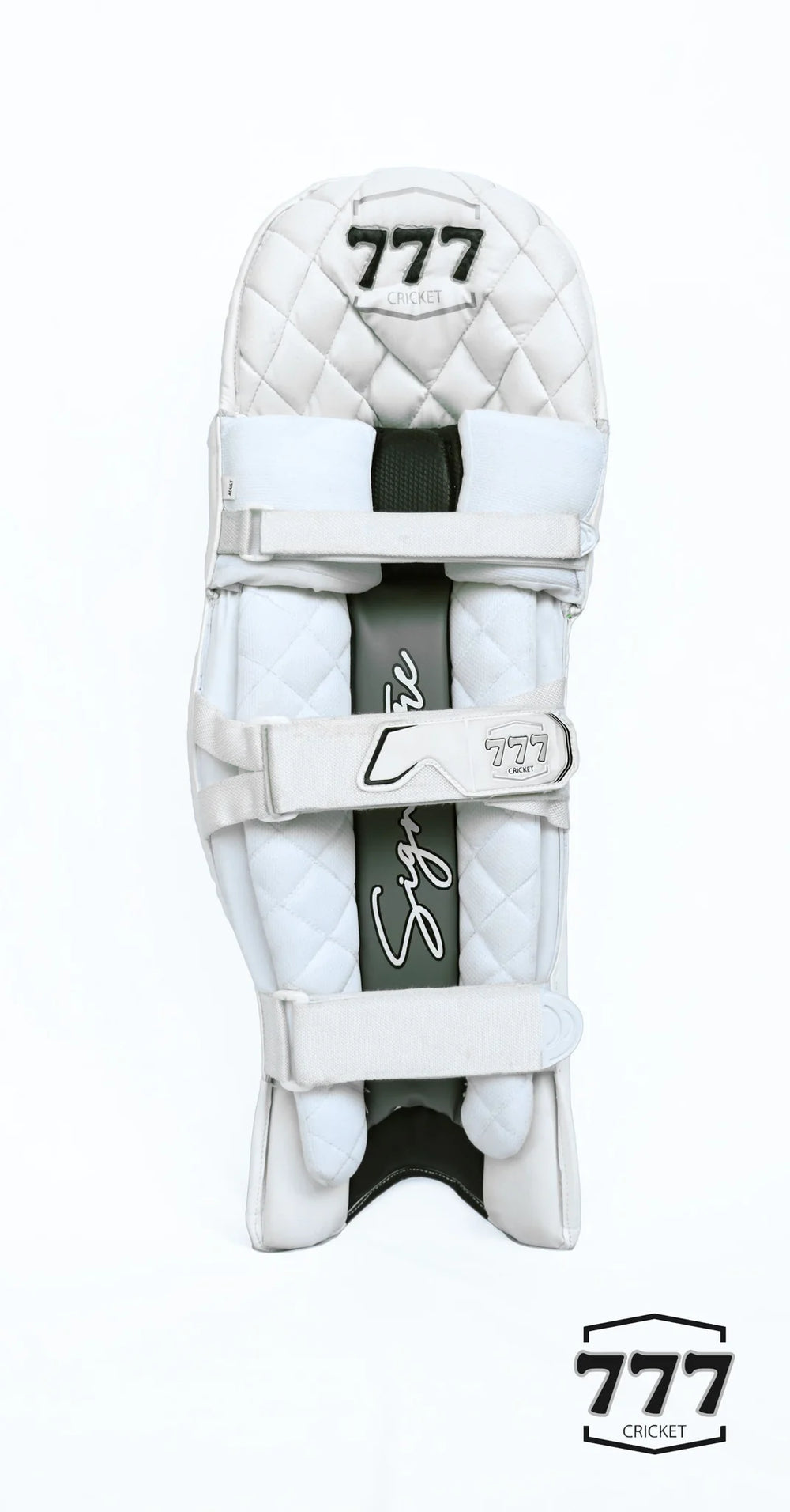 Batting Pads