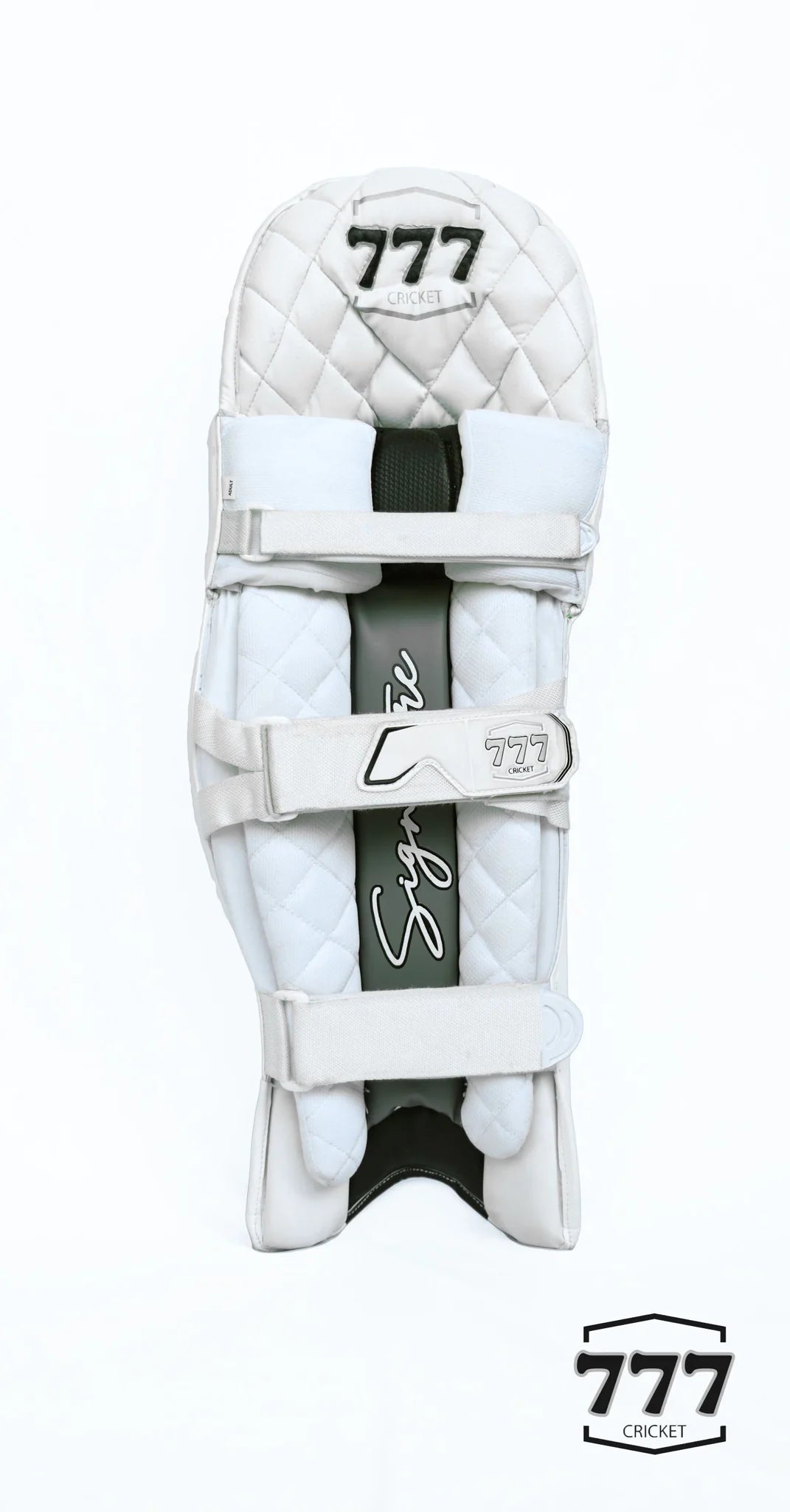 Batting Pads