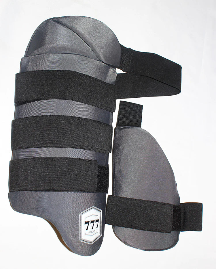 Thigh pad combo