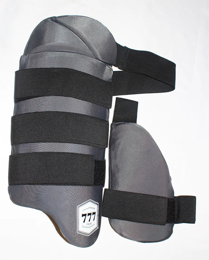 Thigh pad combo