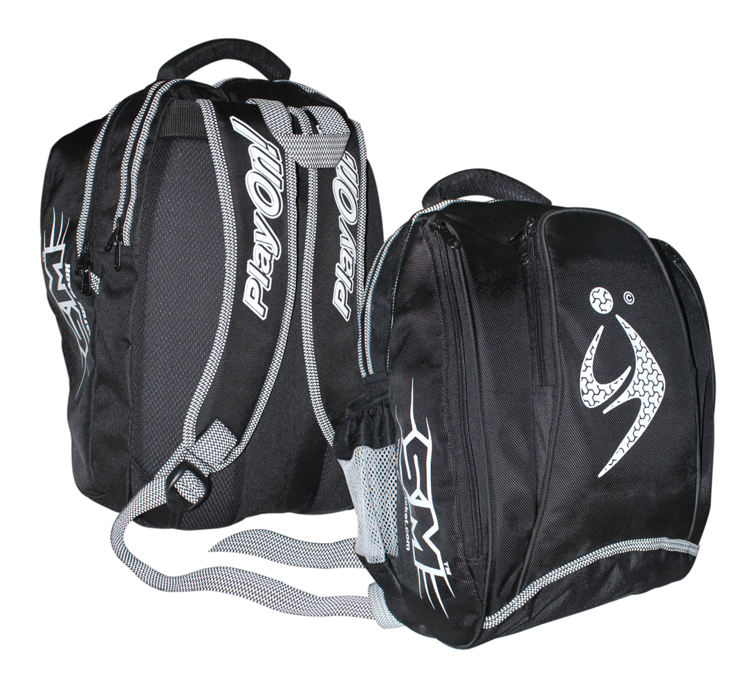 SM Protech Backpack