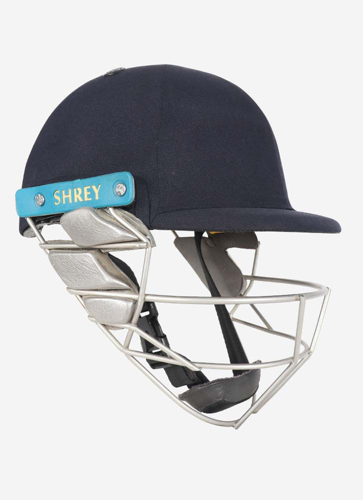 Wicket Keeping Helmet