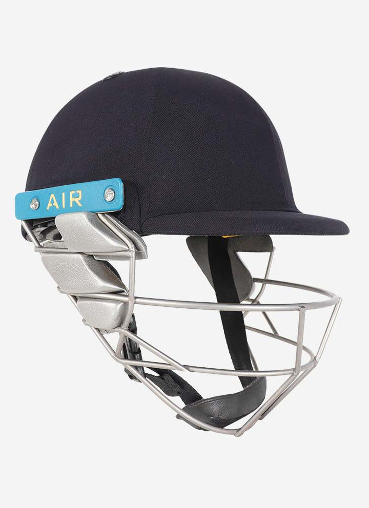 Wicket Keeping Helmet