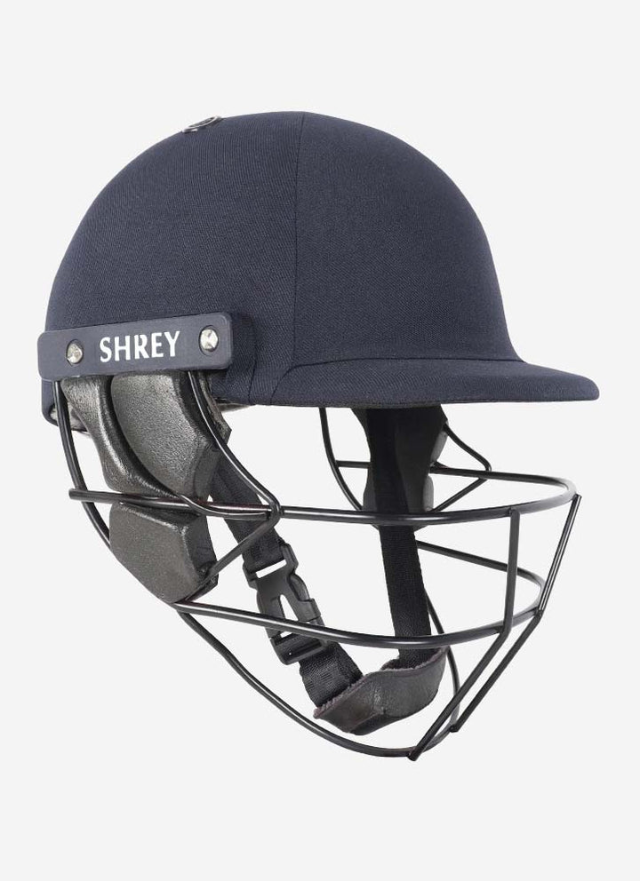 Cricket Helmet