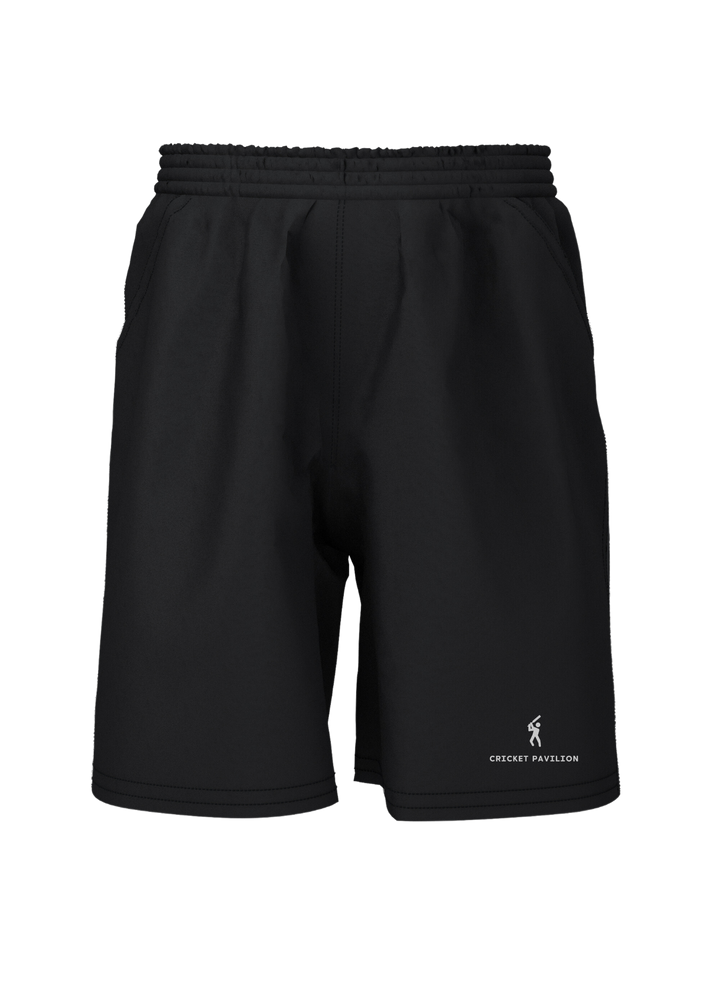 Pro Training shorts