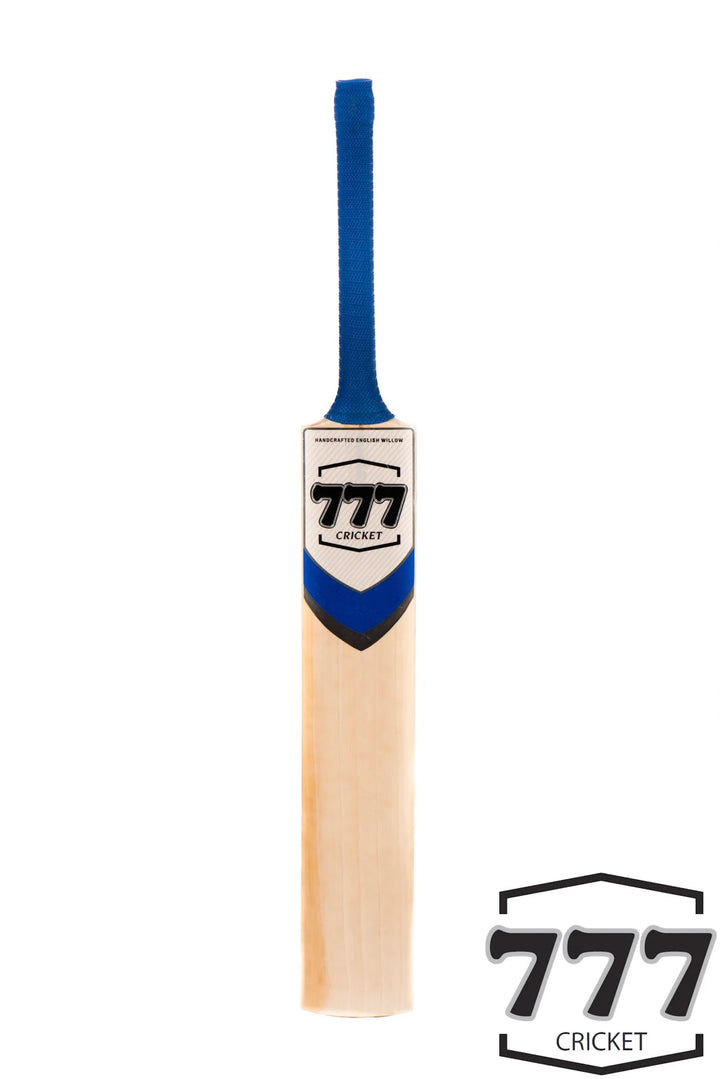 Cricket Bat