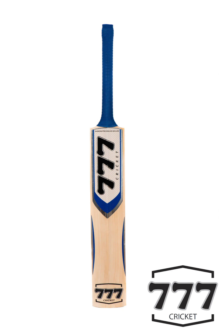 Cricket Bat