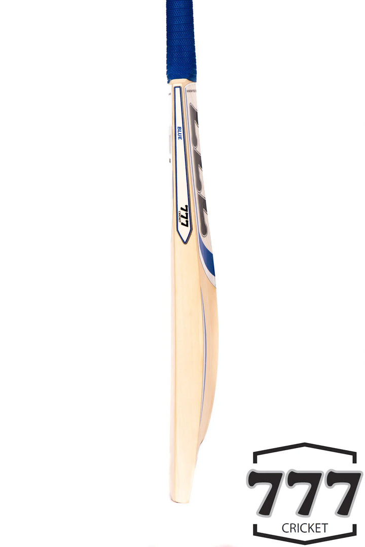 Cricket Bat