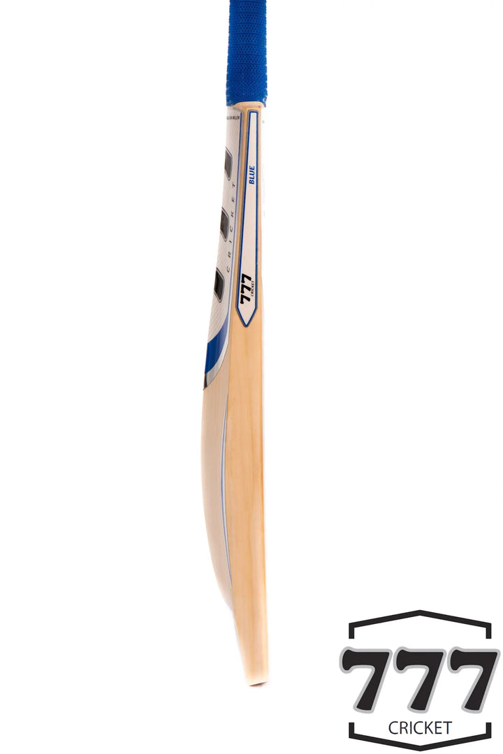 Cricket Bat