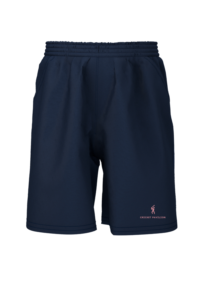 Pro Training shorts