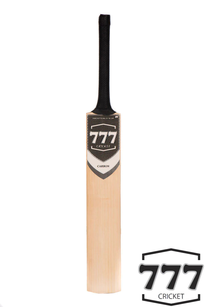 Cricket Bat
