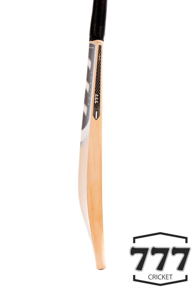Cricket Bat