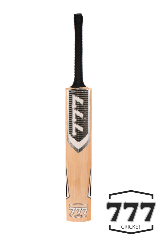 Cricket Bat