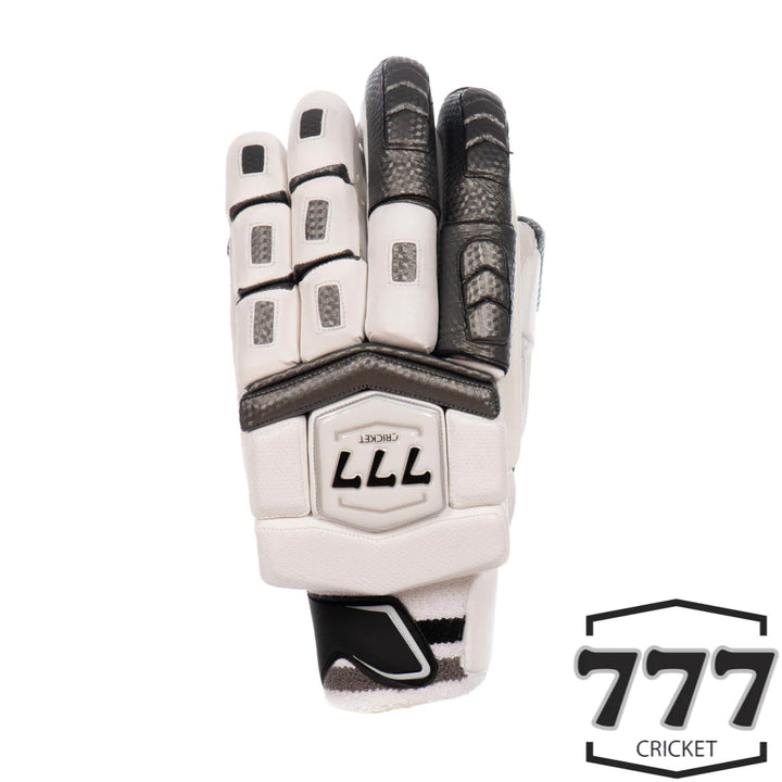 Batting Gloves