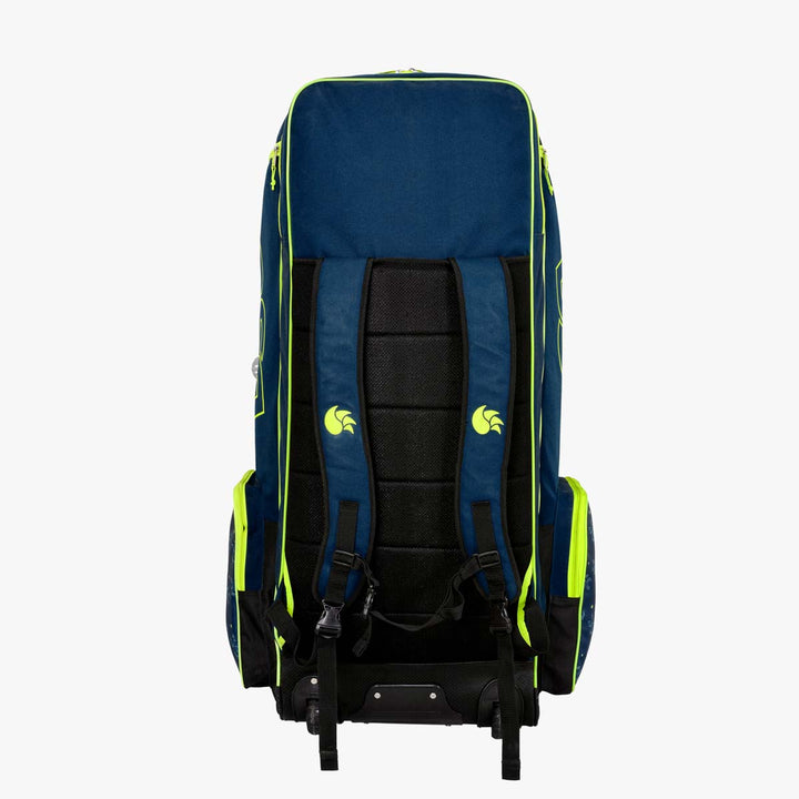 DSC Condor Pro Players Duffle Bag