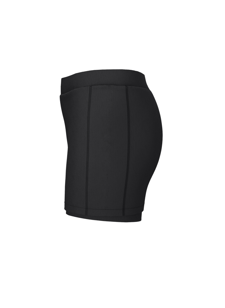Cricket Pavilion Skort