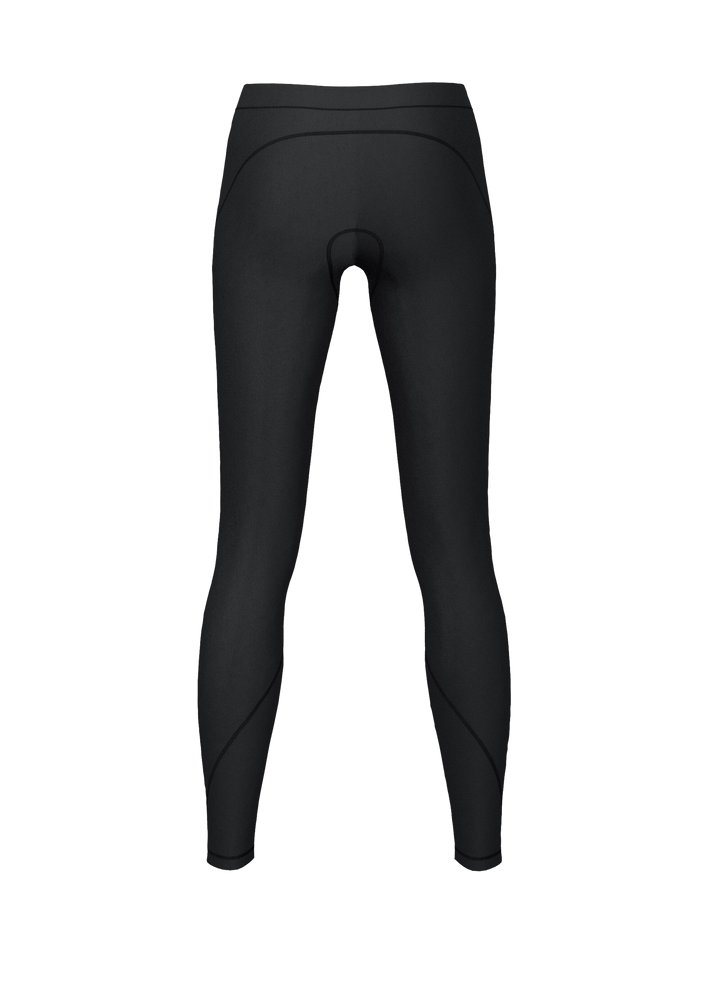 Women's leggings