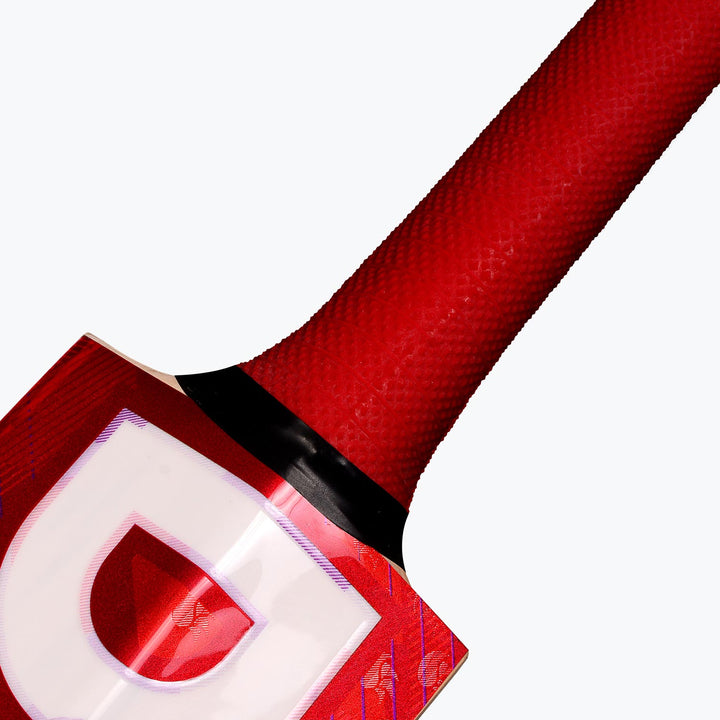 DSC Flip Series 5.0 Cricket Bat (2023)