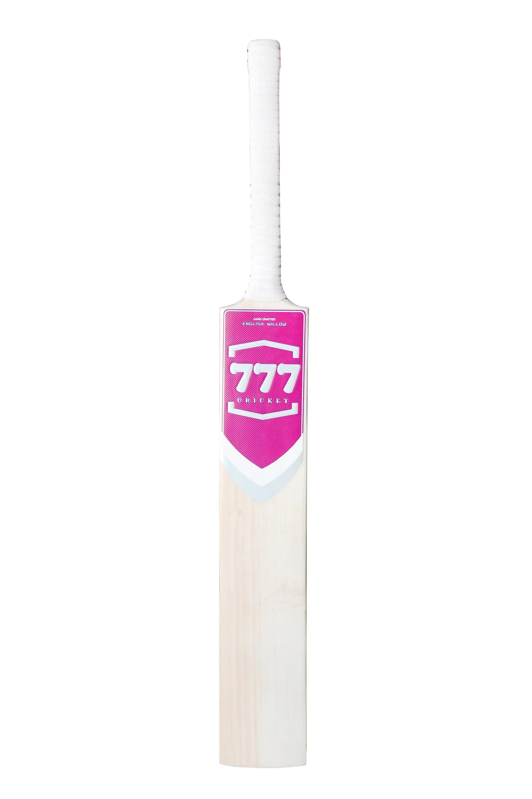 Cricket Bat