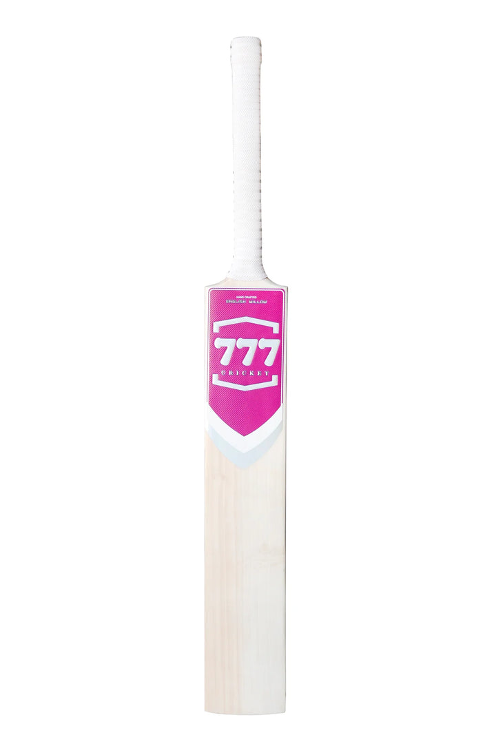 Cricket Bat