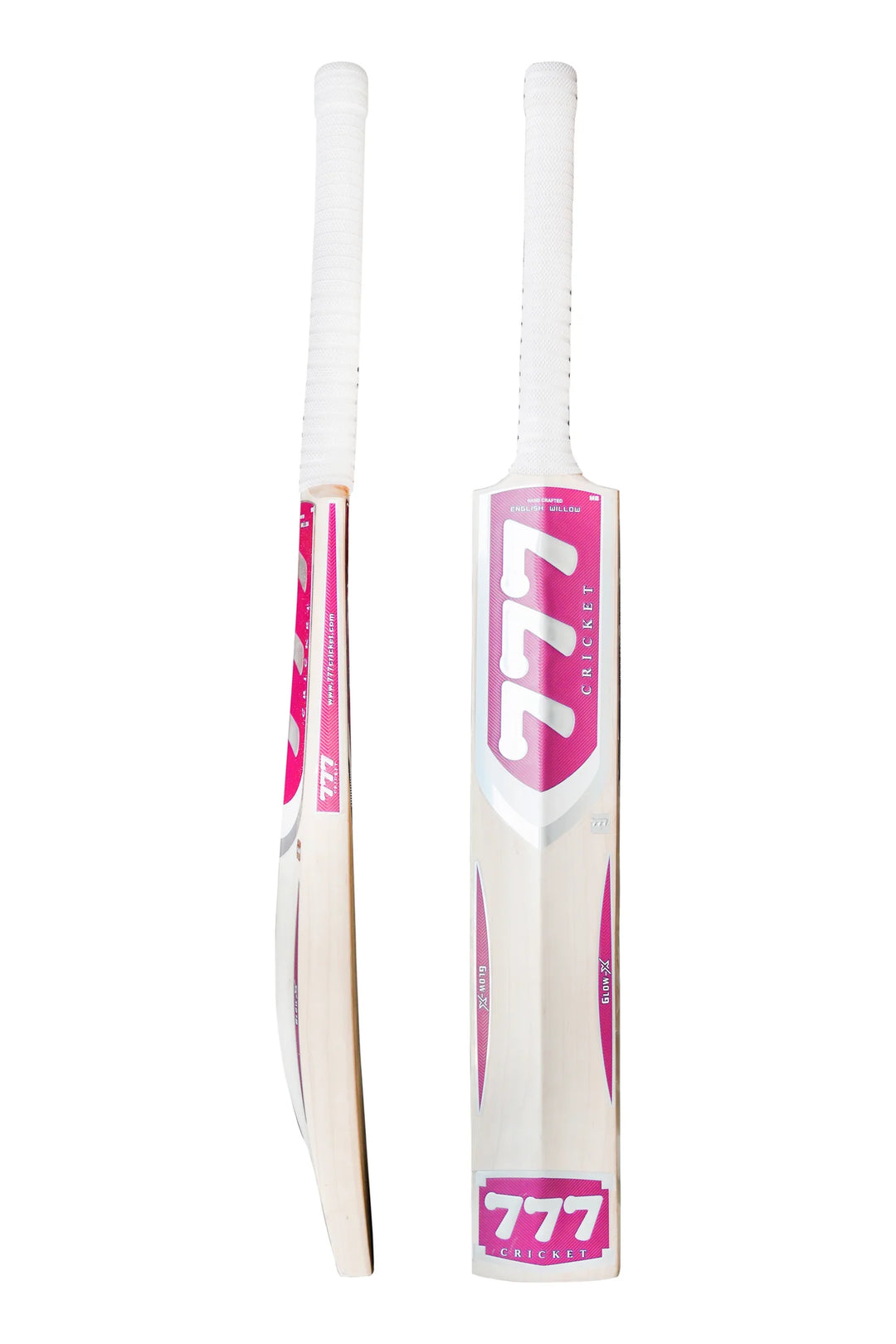 Cricket Bat