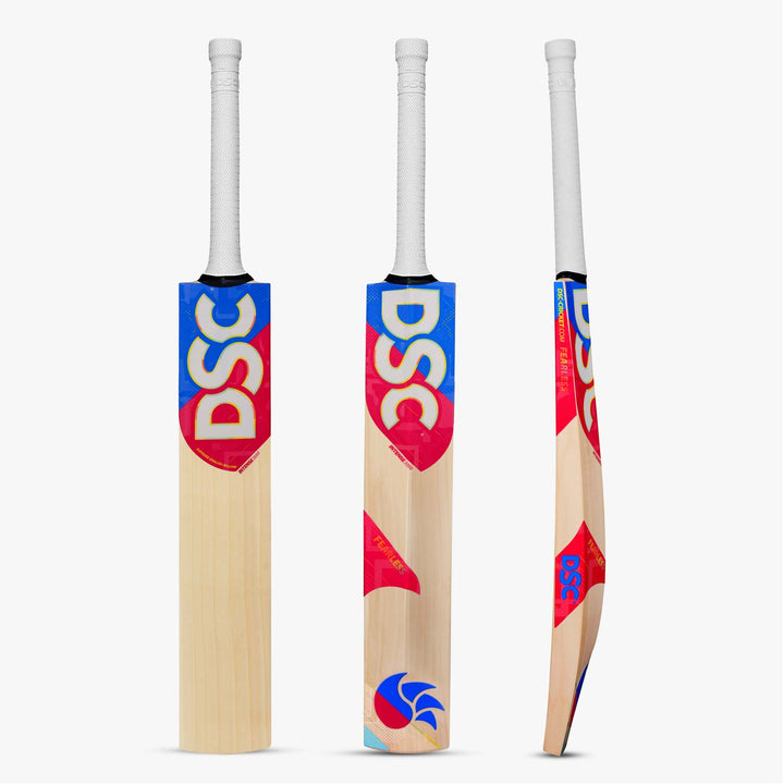 DSC Intense Series 3000 Cricket Bat (2023)