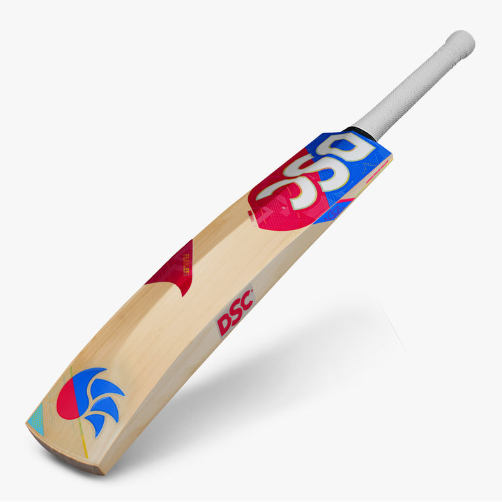 DSC Intense Series 4000 Cricket Bat (2023)