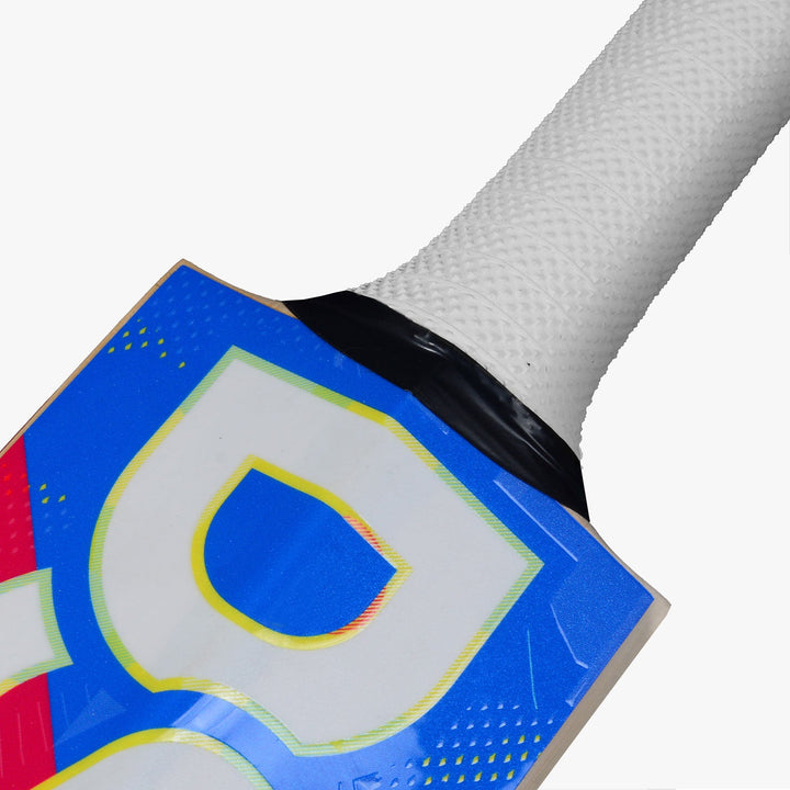 DSC Cricket Bat