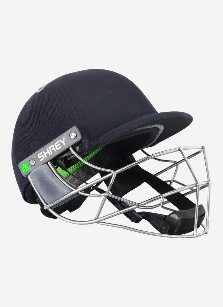 Cricket Helmet