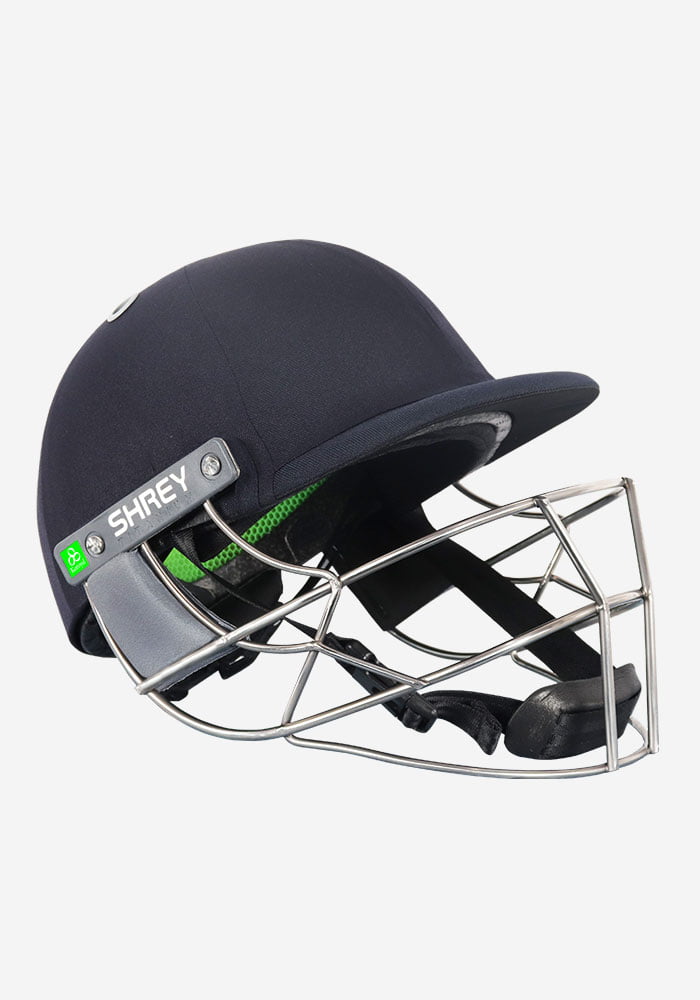Cricket Helmet