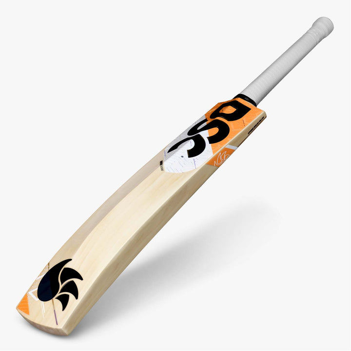 DSC Krunch Series 5000 Cricket Bat (2023)