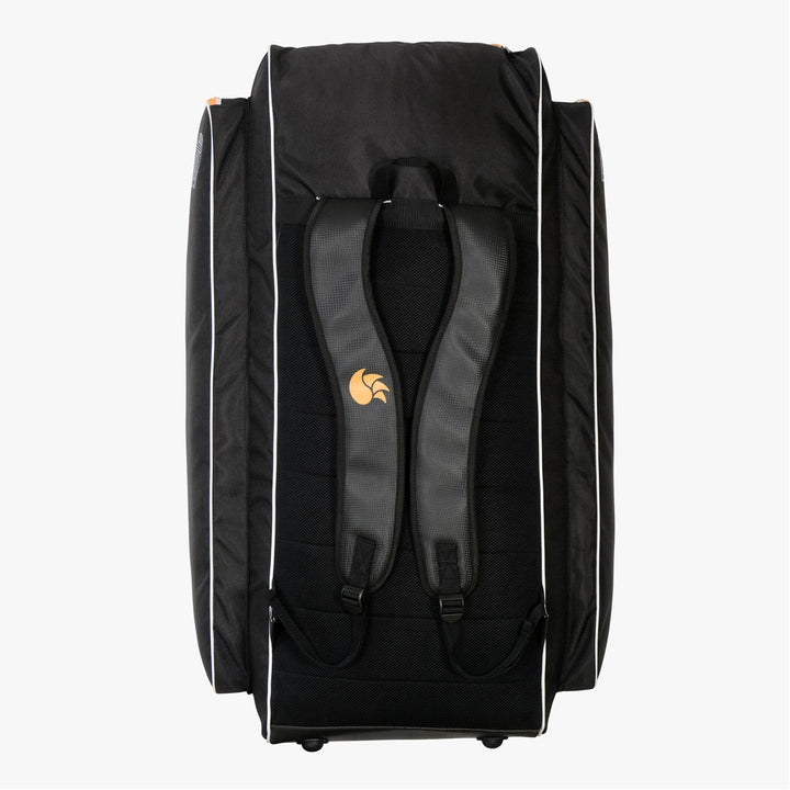 DSC Krunch Team Duffle Bag