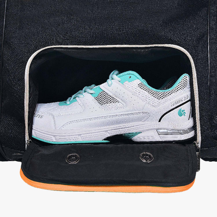 DSC Krunch Team Duffle Bag