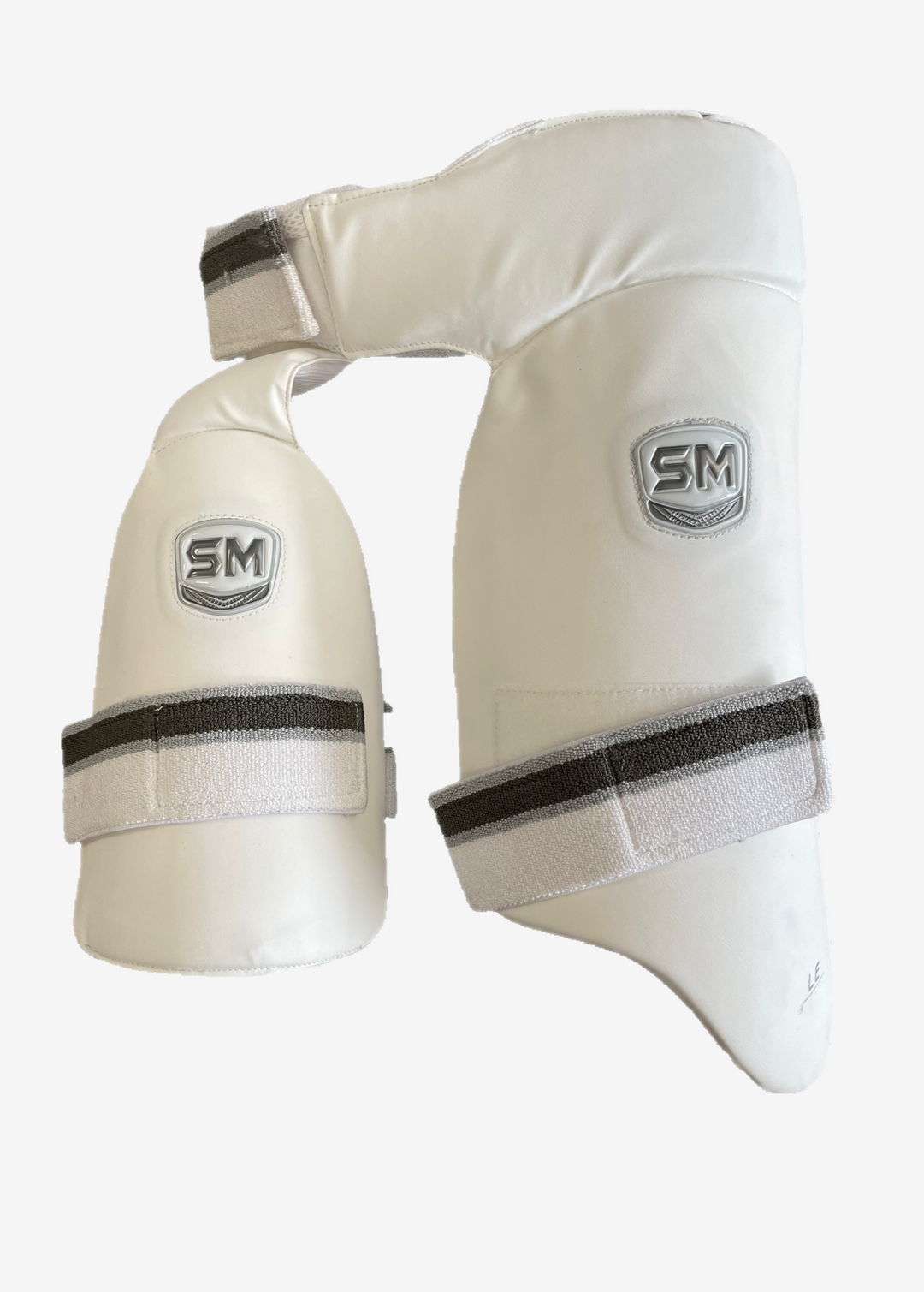 SM LE Thigh Pad