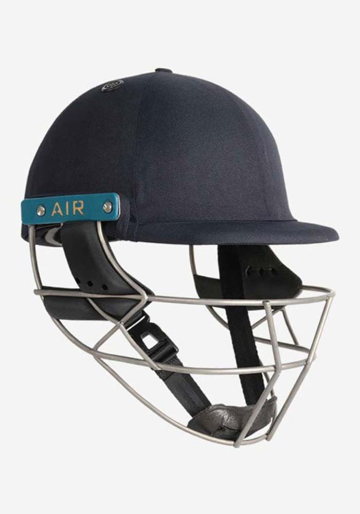 Cricket Helmet