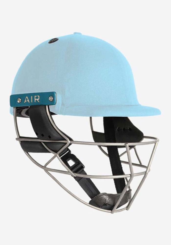 Cricket Helmet